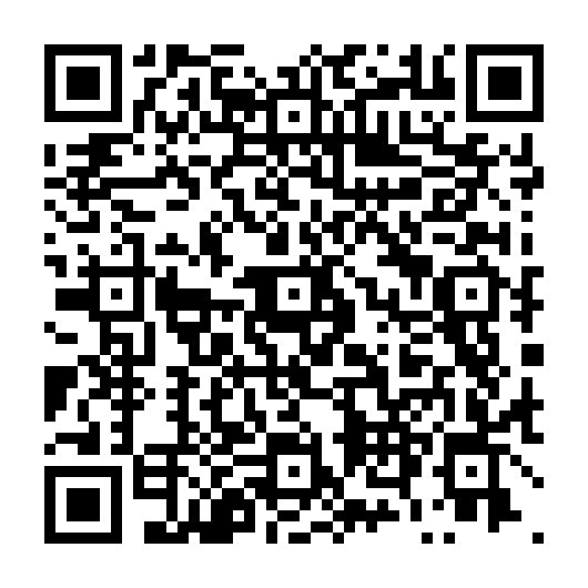 QR code for MHP 533