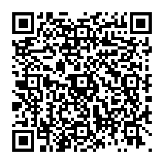 QR code for MHP606