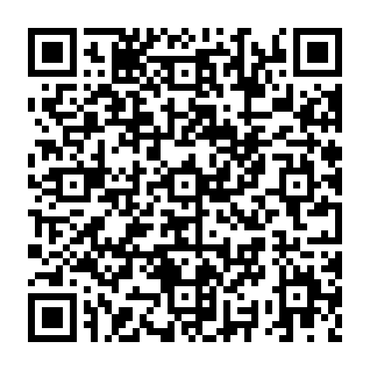 QR code for plate MHP 855