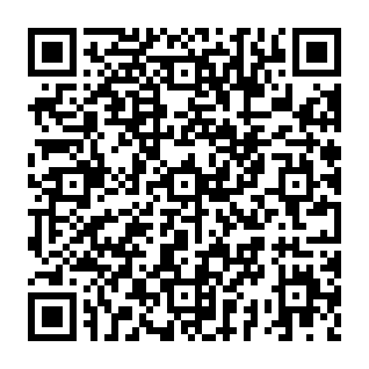 QR code for MHQ126