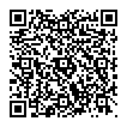 QR code for MHQ914