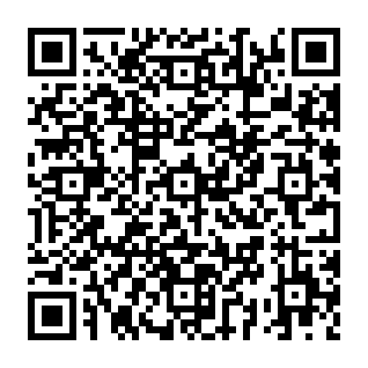 QR code for MHR305
