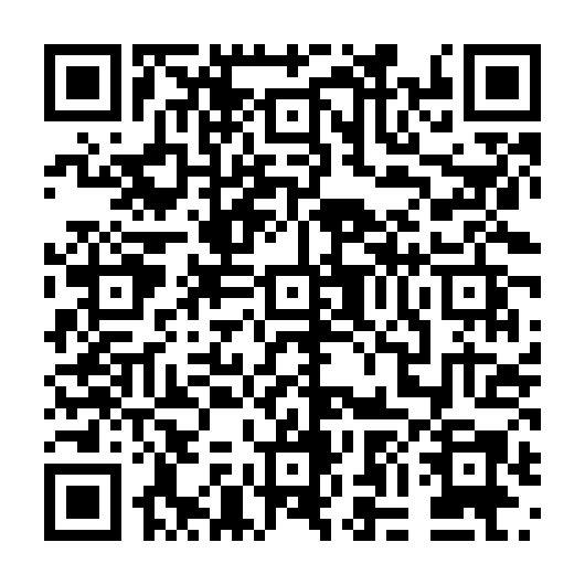 QR code for MHS 149