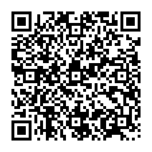 QR code for MHS 381