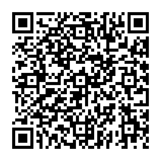 QR code for MHS 602