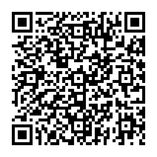 QR code for MHS197