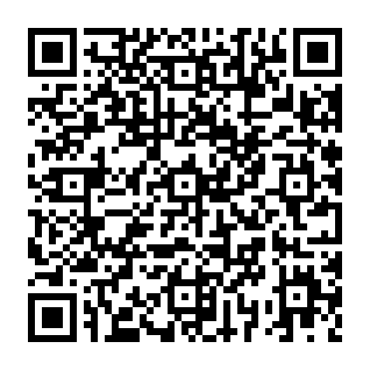 QR code for MHT 182