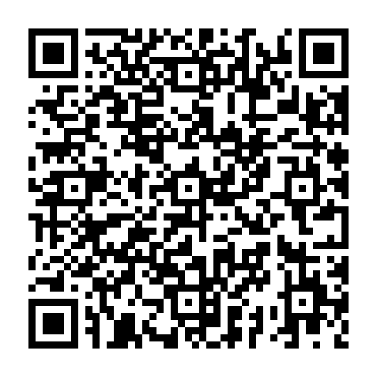 QR code for MHT 791