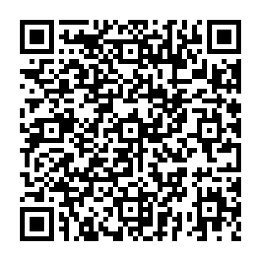 QR code for MHT 932