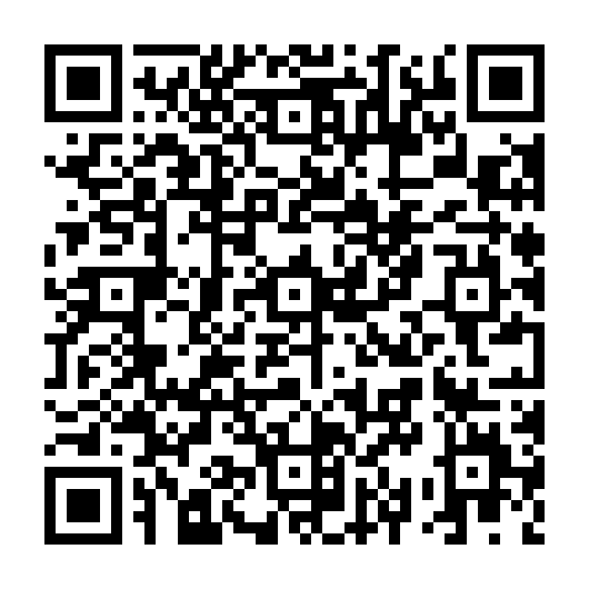 QR code for MHU 488