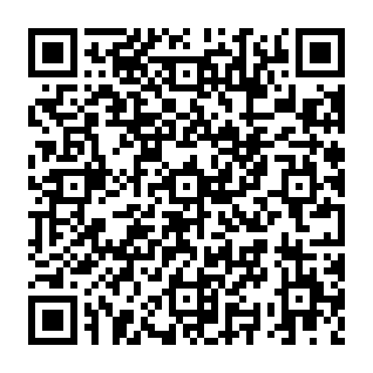 QR code for MHU 774