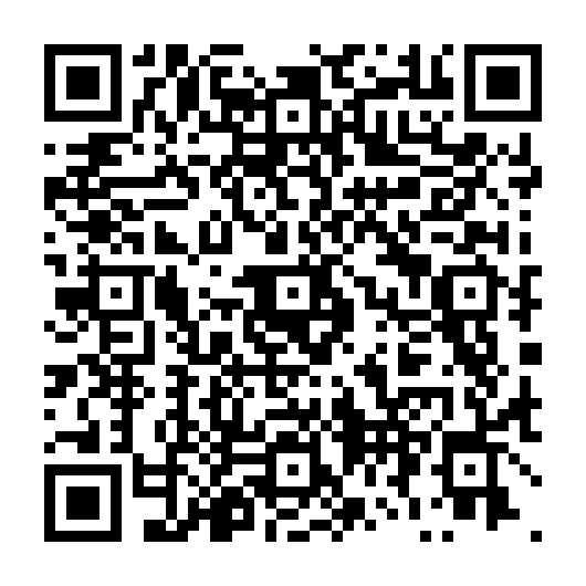 QR code for MHU 793
