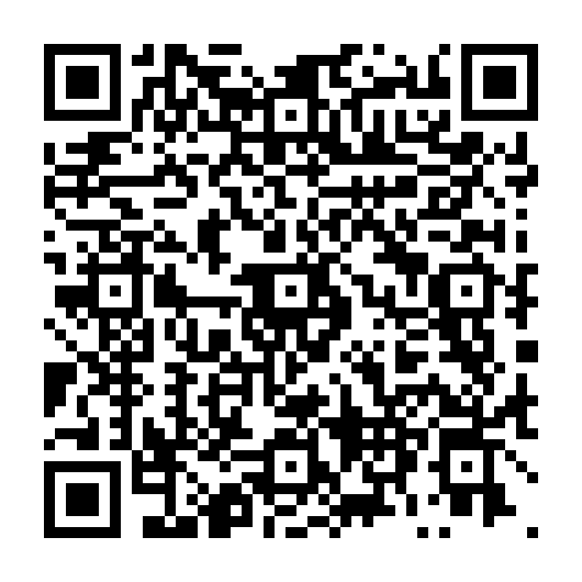 QR code for MHU 848