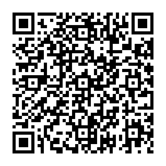 QR code for plate MHU 942