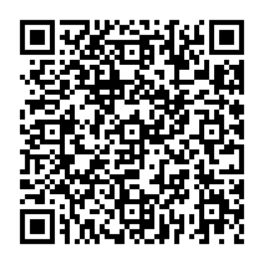 QR code for MHV 440