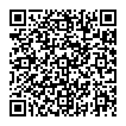 QR code for MHV 814