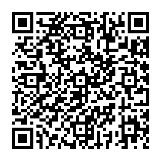 QR code for MHV967