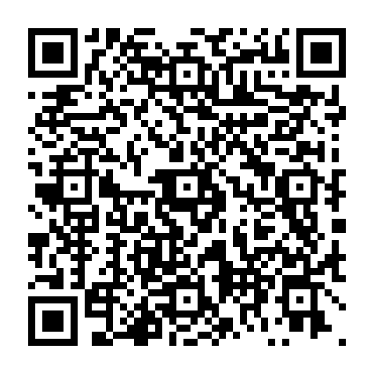 QR code for MHW 216