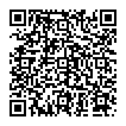 QR code for MHW 419