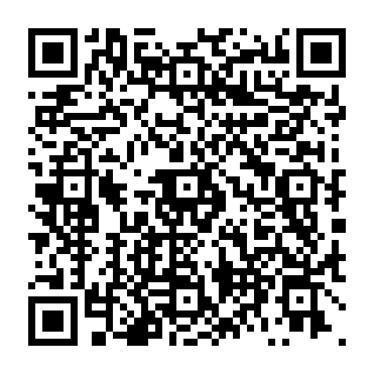 QR code for MHW 860