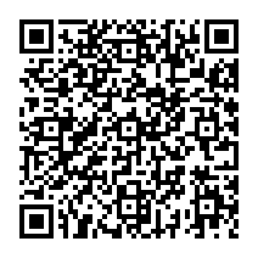QR code for MHW433