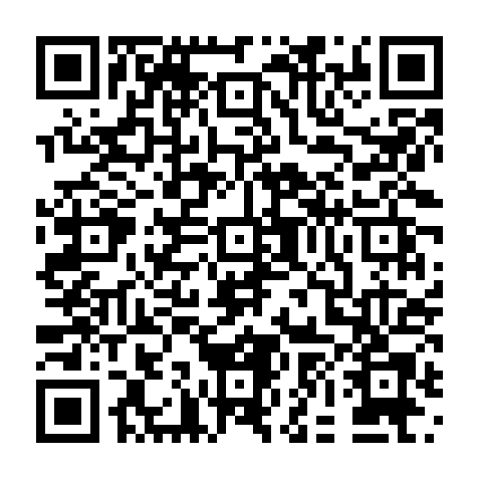 QR code for MHX663