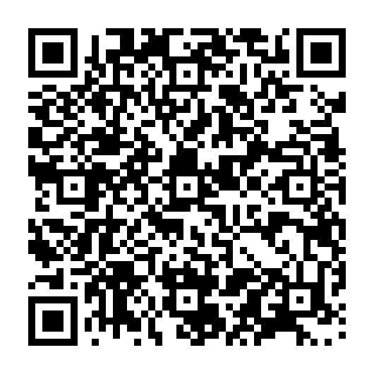QR code for MHY 203