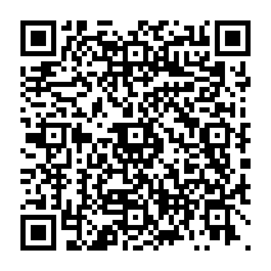 QR code for MHY 269