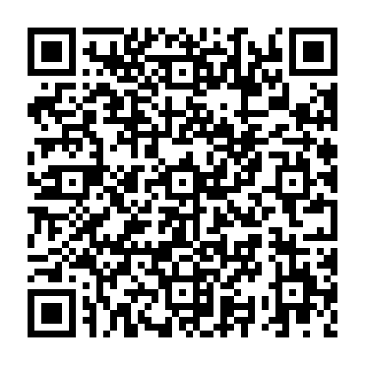 QR code for MHY 759