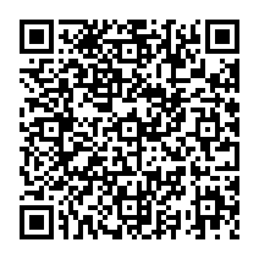 QR code for MHY 980