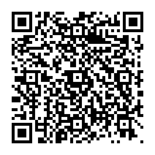 QR code for plate MHY 434