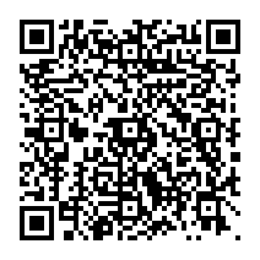 QR code for MHZ 541