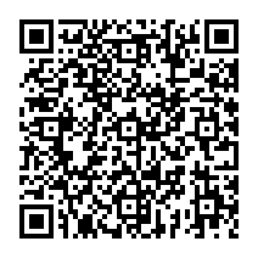 QR code for MHZ 774