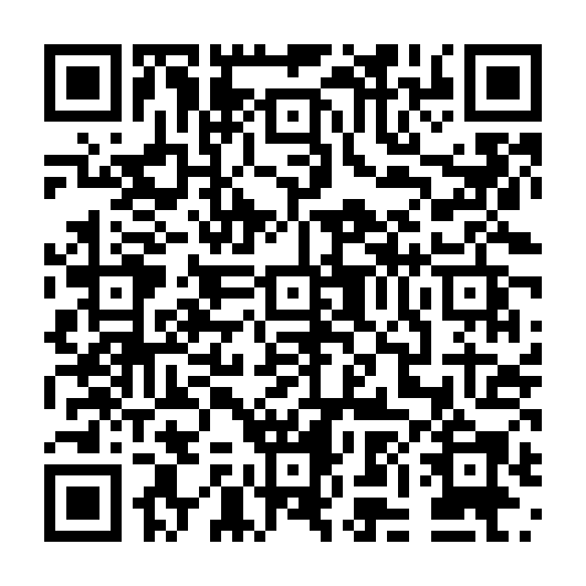 QR code for MHZ002