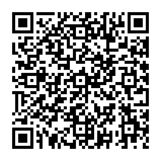 QR code for MHZ606