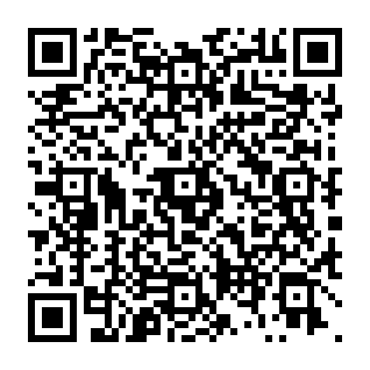 QR code for MIA 327