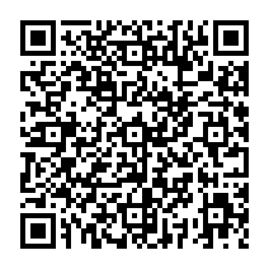 QR code for MIB 182