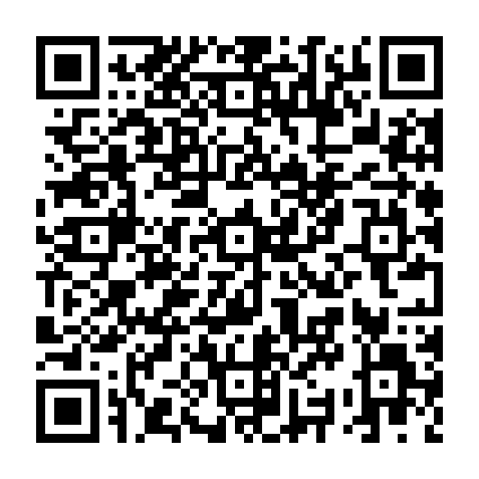 QR code for MIB 490