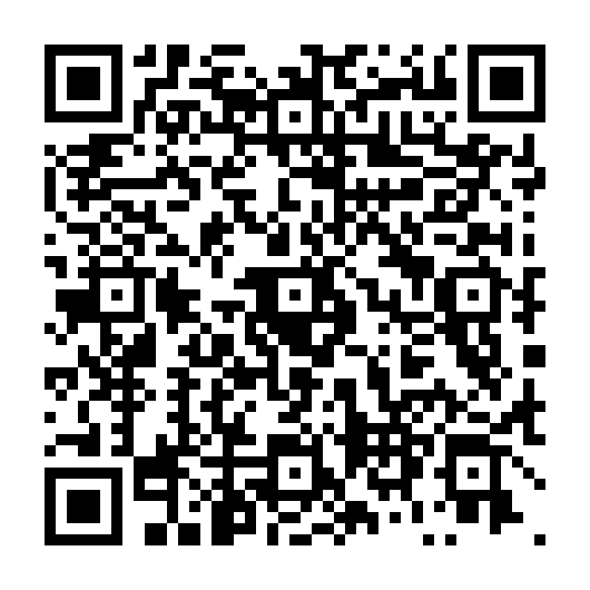 QR code for MIB 952
