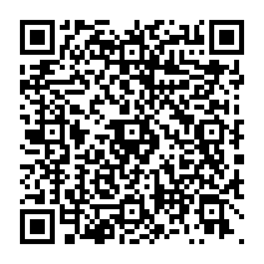 QR code for MIC 125