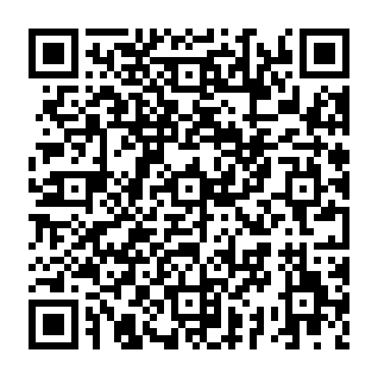 QR code for MIC 221