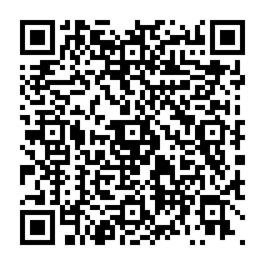 QR code for MIC 734