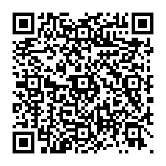 QR code for MIC 917