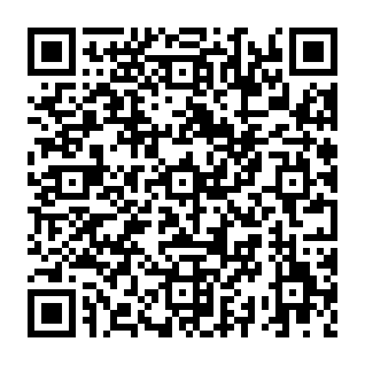QR code for MIC249