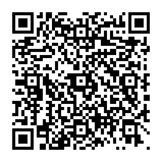 QR code for plate MIC 364