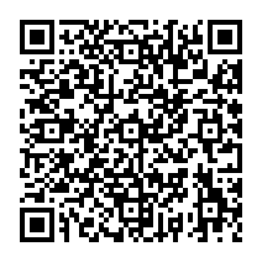 QR code for MIC678