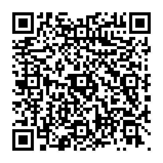 QR code for MID 097