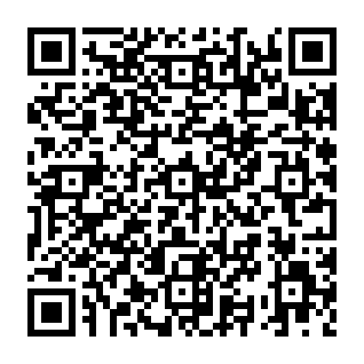 QR code for MID 459