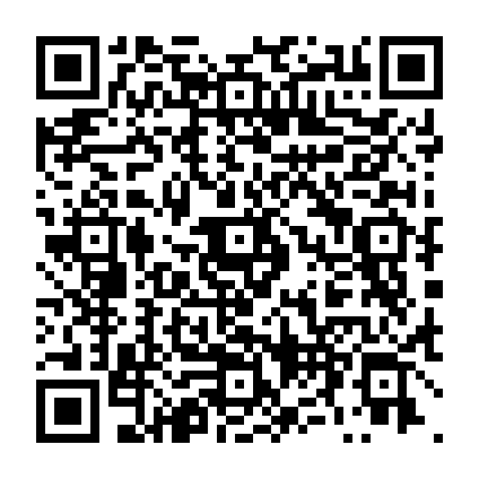QR code for MID 685