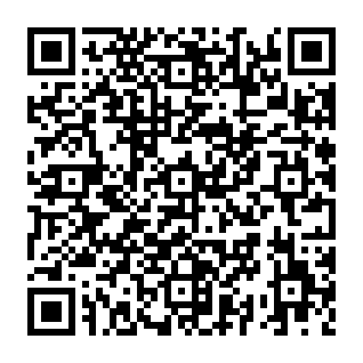 QR code for MID 779